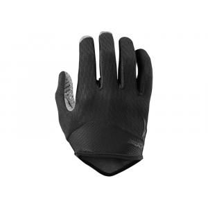 Specialized Handschuh XC Lite black XXL